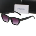 YSL SL M143 Sunglasses