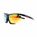 PR 07 Sunglasses